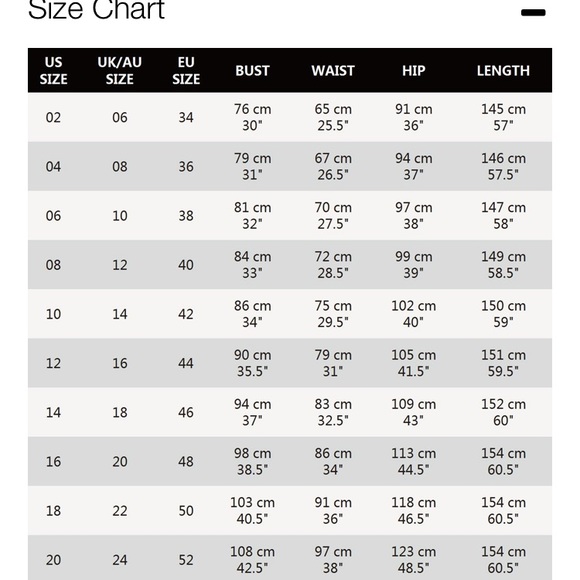 🆕 Floor Length Sequin & Velvet Prom Dress - Picture 4 of 4